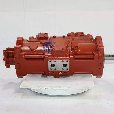 31N8-10070 K5V140 K5V140DTP-1J9R-9C12 हाइड्रोलिक पंप हुंडई R305-7 R305-7LC R305-9 R335 R350-7-9 के लिए