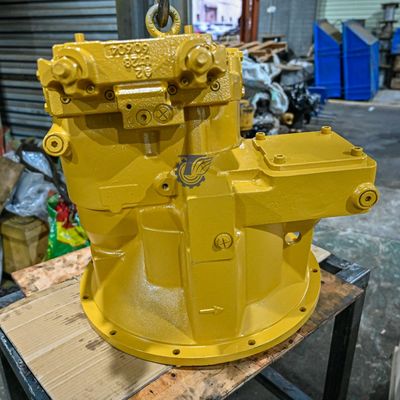 123-2235 153-9185 TQ330b A8V0160 हाइड्रोलिक मुख्य पंप इंजन मशीन 3306