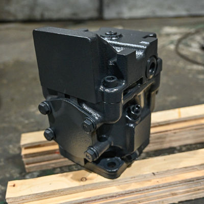 708-1T-00420 7081T00420 पंप असेंबली Komatsu D275A पार्ट्स