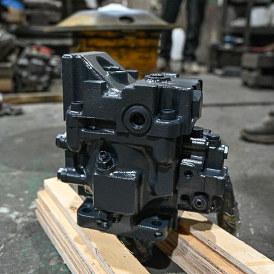 708-1T-00420 7081T00420 पंप असेंबली Komatsu D275A पार्ट्स