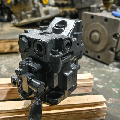 708-1T-00420 7081T00420 पंप असेंबली Komatsu D275A पार्ट्स