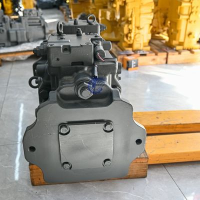 कोमात्सु PC800 PC850-8 HPV375 हाइड्रोलिक पंप 708-2K-00110 708-2K-00111 708-2K-00112 708-2K-00113
