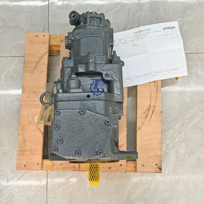 K7SP36 ZX70-5G YD00013056 मुख्य हाइड्रोलिक पंप K7SP36 K7V28 ZX70-5G ZX70-5A