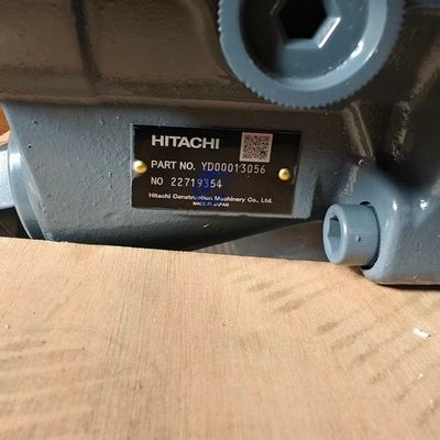 K7SP36 ZX70-5G YD00013056 मुख्य हाइड्रोलिक पंप K7SP36 K7V28 ZX70-5G ZX70-5A