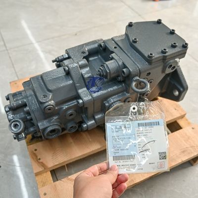 K7SP36 ZX70-5G YD00013056 मुख्य हाइड्रोलिक पंप K7SP36 K7V28 ZX70-5G ZX70-5A