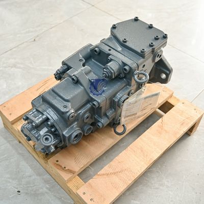 K7SP36 ZX70-5G YD00013056 मुख्य हाइड्रोलिक पंप K7SP36 K7V28 ZX70-5G ZX70-5A