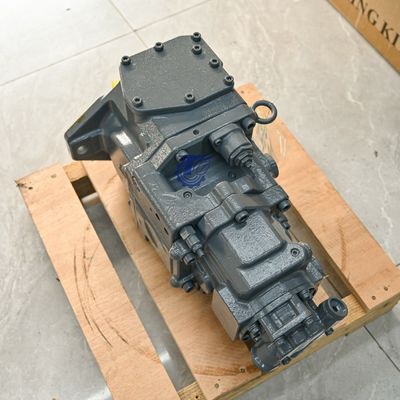 K7SP36 ZX70-5G YD00013056 मुख्य हाइड्रोलिक पंप K7SP36 K7V28 ZX70-5G ZX70-5A