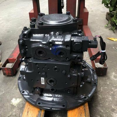 708-3D-00020 7083D00020 एक्सकेवेटर हाइड्रोलिक पंप PC130-8 PC130-8MO के लिए