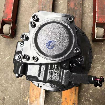 708-3D-00020 7083D00020 एक्सकेवेटर हाइड्रोलिक पंप PC130-8 PC130-8MO के लिए