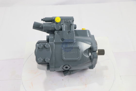 A10V16DR1RP8B हाइड्रोलिक वैरिएबल पिस्टन पंप रेक्स्रोथ A10V16 A10V28 A10V45 A10V63 A10V71 श्रृंखला