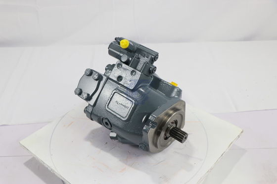 A10V16DR1RP8B हाइड्रोलिक वैरिएबल पिस्टन पंप रेक्स्रोथ A10V16 A10V28 A10V45 A10V63 A10V71 श्रृंखला