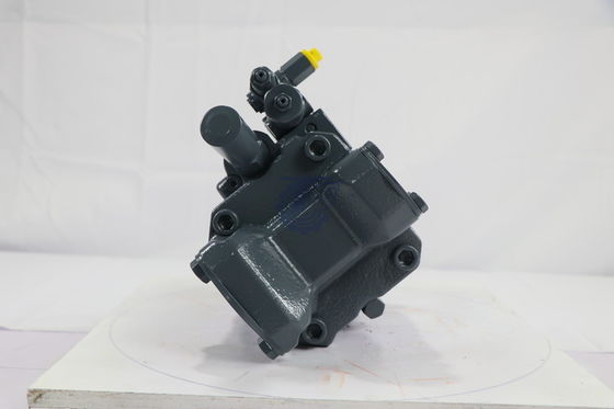 A10V16DR1RP8B हाइड्रोलिक वैरिएबल पिस्टन पंप रेक्स्रोथ A10V16 A10V28 A10V45 A10V63 A10V71 श्रृंखला