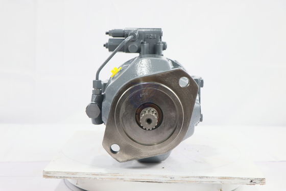उत्खननकर्ता पिस्टन प्लंगर पंप गियर पंप के साथ रेक्सरोथ A10V A10V71 A10V074 A10VO74DFLR 31R-VSC42N00