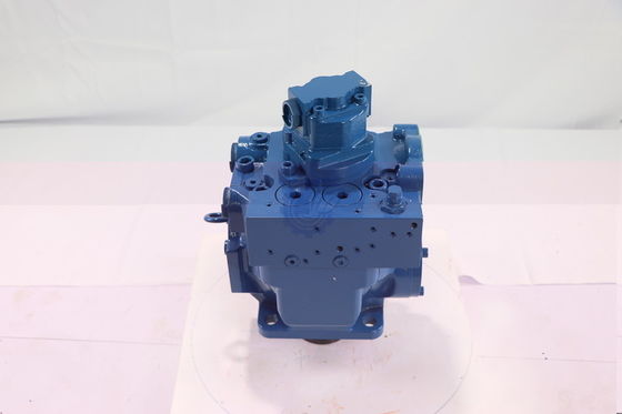 मिनी उत्खनन हाइड्रोलिक मुख्य पंप रेक्स्रोथ AP2D36-14T-15T