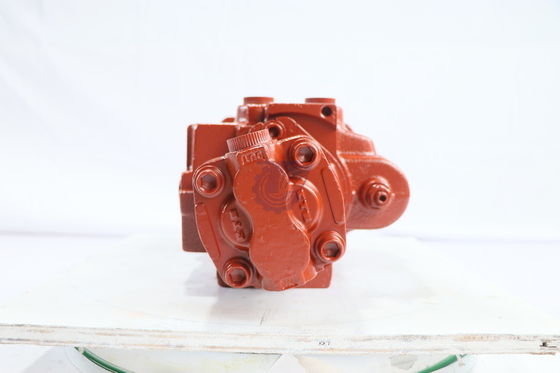 KYB Kayaba PSVD2-21E कुबोटा के लिए हाइड्रोलिक मुख्य पंप B0600-21030