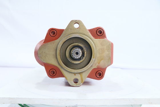 KYB Kayaba PSVD2-21E कुबोटा के लिए हाइड्रोलिक मुख्य पंप B0600-21030