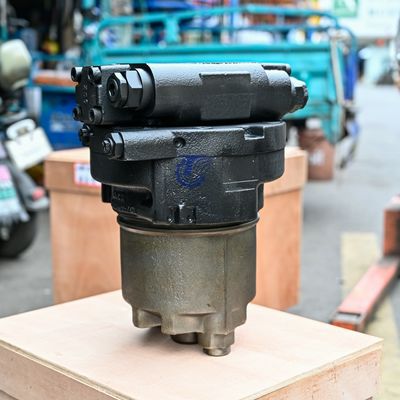 204-2819 209-5992 215-9982 CAT320C 320D 323D 324D यात्रा मोटर अंतिम ड्राइव यात्रा विधानसभा
