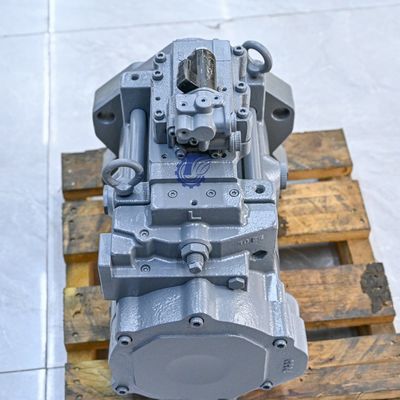 4635645 YA00053235 K3v280 EX1200-6 ZX870-3 ZX670-3 ZX650-3 ZX850-3 हिताची हाइड्रोलिक खुदाई मशीन मुख्य पंप के लिए उपयुक्त