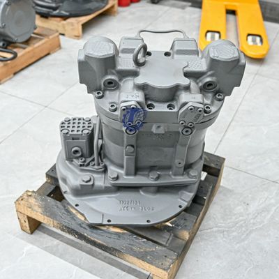 9195235, 9191164, HPV102GW Hitachi ZX200-3G, ZX200, ZX200-6, ZX270-3 ZX240-6 हाइड्रोलिक पंप