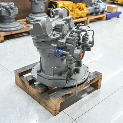 9195235, 9191164, HPV102GW Hitachi ZX200-3G, ZX200, ZX200-6, ZX270-3 ZX240-6 हाइड्रोलिक पंप