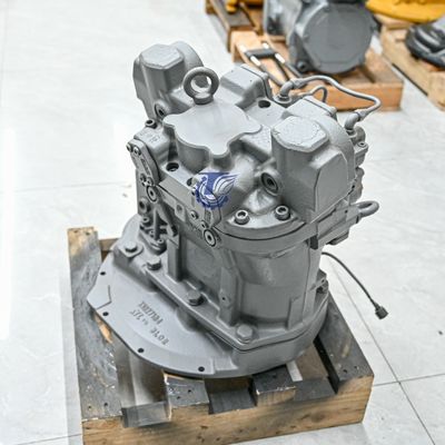 9195235, 9191164, HPV102GW Hitachi ZX200-3G, ZX200, ZX200-6, ZX270-3 ZX240-6 हाइड्रोलिक पंप
