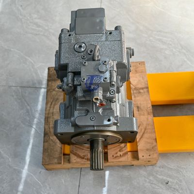 हिताची 670-5G 870-5G HPK300 हाइड्रोलिक पंप 9298855 YB60000246 YB60000245