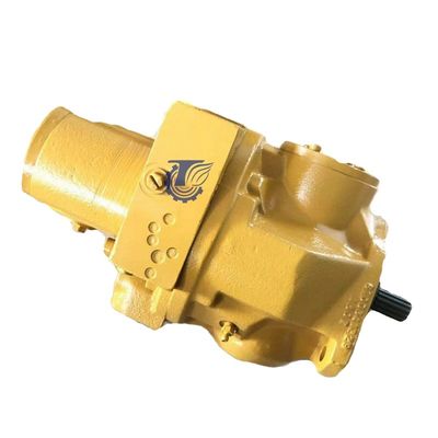 341-7666 3417666 CAT305 CAT305.5 हाइड्रोलिक गियर पंप AP2D25 खुदाई करने वाले खुदरा उद्योगों के लिए