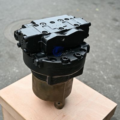 204-2674 204-2666 267-6877 267-6796 378-9568 खुदाई मशीन 320C 320D 329d अंतिम ड्राइव यात्रा मोटर यात्रा विधानसभा