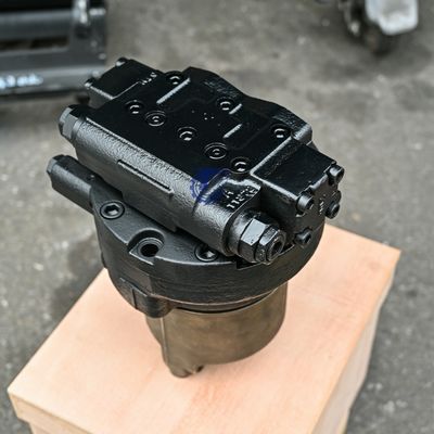 204-2674 204-2666 267-6877 267-6796 378-9568 खुदाई मशीन 320C 320D 329d अंतिम ड्राइव यात्रा मोटर यात्रा विधानसभा