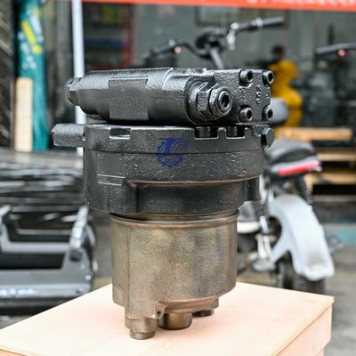 204-2674 204-2666 267-6877 267-6796 378-9568 खुदाई मशीन 320C 320D 329d अंतिम ड्राइव यात्रा मोटर यात्रा विधानसभा