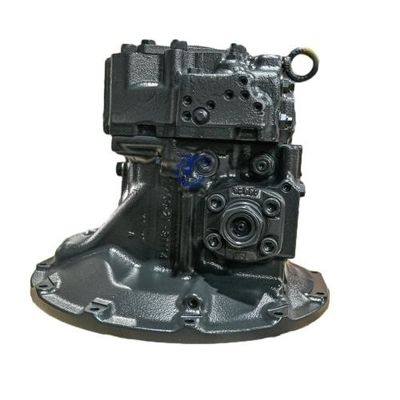 PC130-8 138US-8 हाइड्रोलिक पंप 708-3D-00020 708-3D-01020 130-8mo खुदाई मशीन मुख्य पंप 708-3D-04130 हाइड्रोलिक मुख्य पंप