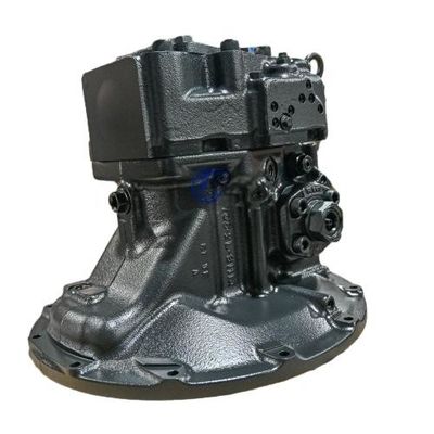 PC130-8 138US-8 हाइड्रोलिक पंप 708-3D-00020 708-3D-01020 130-8mo खुदाई मशीन मुख्य पंप 708-3D-04130 हाइड्रोलिक मुख्य पंप
