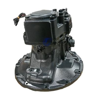 PC130-8 138US-8 हाइड्रोलिक पंप 708-3D-00020 708-3D-01020 130-8mo खुदाई मशीन मुख्य पंप 708-3D-04130 हाइड्रोलिक मुख्य पंप