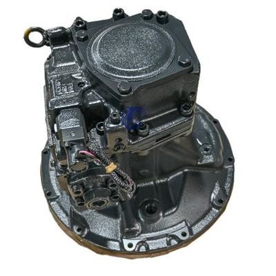 PC130-8 138US-8 हाइड्रोलिक पंप 708-3D-00020 708-3D-01020 130-8mo खुदाई मशीन मुख्य पंप 708-3D-04130 हाइड्रोलिक मुख्य पंप