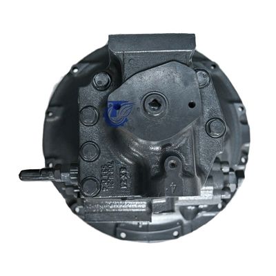 708-1L-00650 708-1L-00650 708-1L-21531 कोमात्सु PC130-7 हाइड्रोलिक पंप PC130-7 HPV95 एकल पंप कोमात्सु के लिए सार्वभौमिक