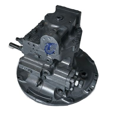 708-1L-00650 708-1L-00650 708-1L-21531 कोमात्सु PC130-7 हाइड्रोलिक पंप PC130-7 HPV95 एकल पंप कोमात्सु के लिए सार्वभौमिक
