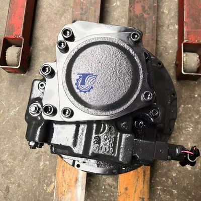 708-3D-00020 708-3D-01020 PC130-8 138US-8 हाइड्रोलिक पंप 130-8mo खुदाई मशीन मुख्य पंप 708-3D-04130 हाइड्रोलिक मुख्य पंप