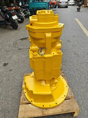PC200-5 हाइड्रोलिक पंप 20Y-60-X1261 708-25-04051 708-25-04014 708-25-04013 708-25-04012 हाइड्रोलिक मुख्य पंप मरम्मत किट