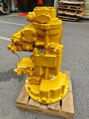 OEM PC200-5 Hydraulic Pump