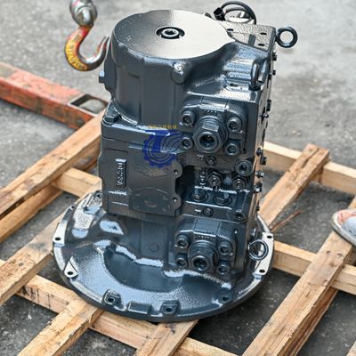 708-2L-41121 708-2L-00701 ELIC PC200-7K PC210-7K PC210-8K 708-2L-00200 हाइड्रोलिक पिस्टन पंप 708-2L-00700 708-2L-00202