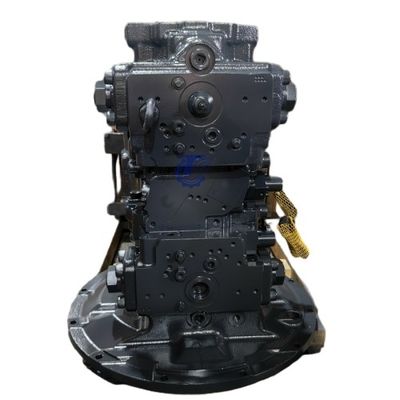 708-2G-00024 708-2G-00022 708-2G-00023 कोमात्सु PC300-7 हाइड्रोलिक पंप