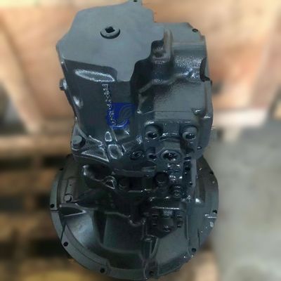 708-2G-00700 PC300-7E0 PC350-7E0 PC300-8 और PC350-8 कोमात्सु हाइड्रोलिक मुख्य पंप