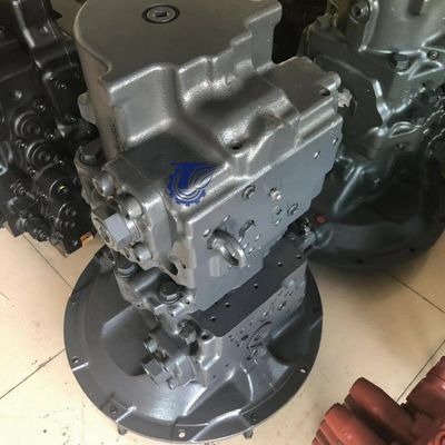 708-2H-00450 7082H00450 पंप असेंबली कोमात्सु रिपेयर पार्ट्स फॉर BR580JG, PC400-8, PC450-8