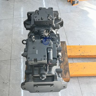 708-2K-00110 708-2K-00111 708-2K-00112 708-2K-00113 कोमात्सु PC850-8 HPV375 हाइड्रोलिक पंप