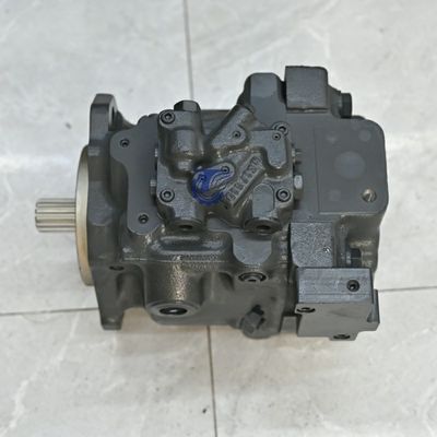 708-1W-00883 708-1W-00882 708-1W-00881 WA430-6 हाइड्रोलिक पंप 708-3s-11220 708-1W-00860 705-21-42130
