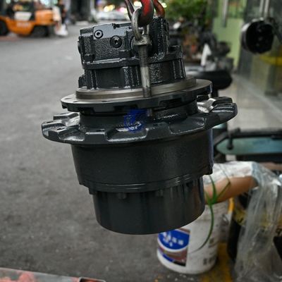 9228435 9272923 9290867 9291582 हिताची 70-5A यात्रा मोटर विधानसभा अंतिम ड्राइव