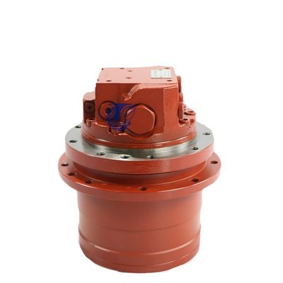 Tm03 Gm03 Final Unidade Para Pc20 Pc30 PC40-7 Mm30sr Cx22b Tb15 B19 मोटर एसी