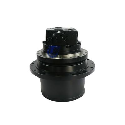 TM18 अंतिम ड्राइव 20/15H SK120 PC100-3 PC120-6 SY135 SH100/120 11-13 टन के लिए खुदाई मशीन मरम्मत किट