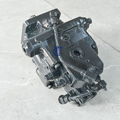 KOMATSU PC35MR-1 PC40MR-1 PC45MR-1 हाइड्रोलिक पंप 708-3s-00230 708-3s-00332 708-1s-00410 मरम्मत किट मरम्मत की दुकान