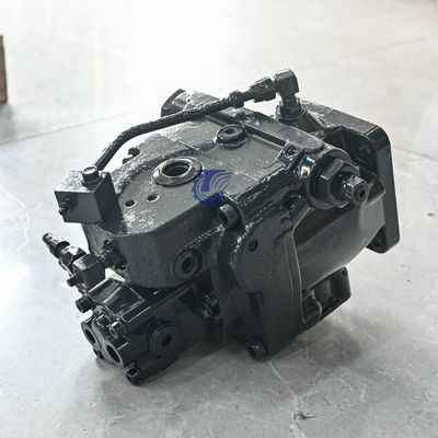 KOMATSU PC35MR-1 PC40MR-1 PC45MR-1 हाइड्रोलिक पंप 708-3s-00230 708-3s-00332 708-1s-00410 मरम्मत किट मरम्मत की दुकान